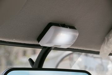 ���� ������K6-L ���ð� 120���� 4.2�׵��������Ῠ(����)(EQ1041S8CD2)ͼƬ