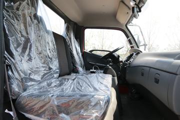 ���� ������K6-L ���ð� 120���� 4.2�׵��������Ῠ(����)(EQ1041S8CD2)ͼƬ