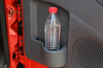 ���� ������K6-L ���ð� 120���� 4.2�׵��������Ῠ(����)(EQ1041S8CD2)ͼƬ