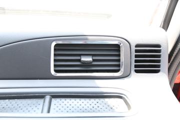 ���� ������K6-L ���ð� 120���� 4.2�׵��������Ῠ(����)(EQ1041S8CD2)ͼƬ