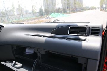 ���� ������K6-L ���ð� 120���� 4.2�׵��������Ῠ(����)(EQ1041S8CD2)ͼƬ