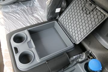 ���� ������K6-L ���ð� 120���� 4.2�׵��������Ῠ(����)(EQ1041S8CD2)ͼƬ