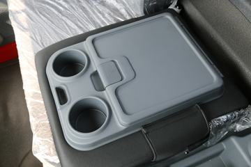 ���� ������K6-L ���ð� 120���� 4.2�׵��������Ῠ(����)(EQ1041S8CD2)ͼƬ