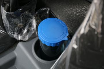 ���� ������K6-L ���ð� 120���� 4.2�׵��������Ῠ(����)(EQ1041S8CD2)ͼƬ