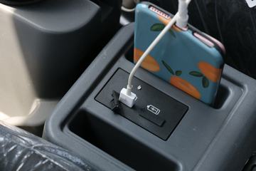 ���� ������K6-L ���ð� 120���� 4.2�׵��������Ῠ(����)(EQ1041S8CD2)ͼƬ