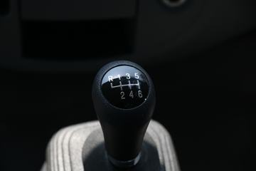 ���� ������K6-L ���ð� 120���� 4.2�׵��������Ῠ(����)(EQ1041S8CD2)ͼƬ