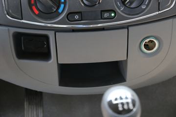 ���� ������K6-L ���ð� 120���� 4.2�׵��������Ῠ(����)(EQ1041S8CD2)ͼƬ