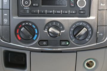 ���� ������K6-L ���ð� 120���� 4.2�׵��������Ῠ(����)(EQ1041S8CD2)ͼƬ