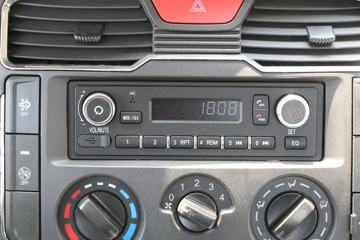 ���� ������K6-L ���ð� 120���� 4.2�׵��������Ῠ(����)(EQ1041S8CD2)ͼƬ