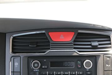 ���� ������K6-L ���ð� 120���� 4.2�׵��������Ῠ(����)(EQ1041S8CD2)ͼƬ