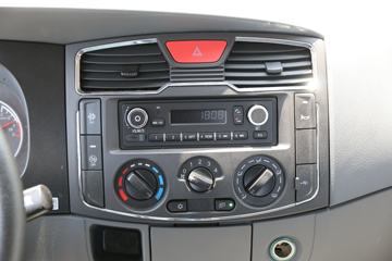 ���� ������K6-L ���ð� 120���� 4.2�׵��������Ῠ(����)(EQ1041S8CD2)ͼƬ