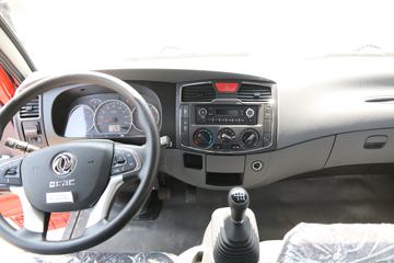 ���� ������K6-L ���ð� 120���� 4.2�׵��������Ῠ(����)(EQ1041S8CD2)ͼƬ