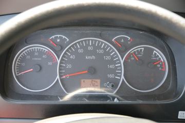 ���� ������K6-L ���ð� 120���� 4.2�׵��������Ῠ(����)(EQ1041S8CD2)ͼƬ