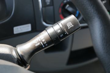 ���� ������K6-L ���ð� 120���� 4.2�׵��������Ῠ(����)(EQ1041S8CD2)ͼƬ