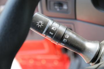 ���� ������K6-L ���ð� 120���� 4.2�׵��������Ῠ(����)(EQ1041S8CD2)ͼƬ