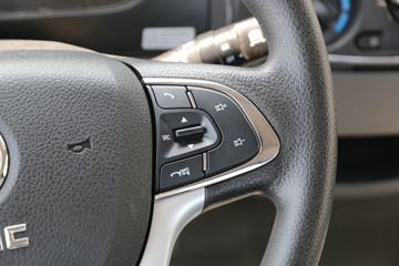 ���� ������K6-L ���ð� 120���� 4.2�׵��������Ῠ(����)(EQ1041S8CD2)ͼƬ