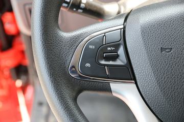 ���� ������K6-L ���ð� 120���� 4.2�׵��������Ῠ(����)(EQ1041S8CD2)ͼƬ