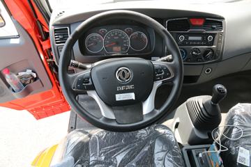 ���� ������K6-L ���ð� 120���� 4.2�׵��������Ῠ(����)(EQ1041S8CD2)ͼƬ