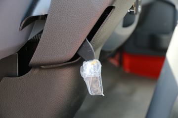 ���� ������K6-L ���ð� 120���� 4.2�׵��������Ῠ(����)(EQ1041S8CD2)ͼƬ