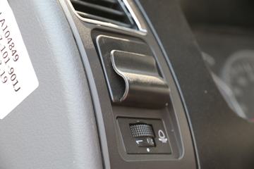 ���� ������K6-L ���ð� 120���� 4.2�׵��������Ῠ(����)(EQ1041S8CD2)ͼƬ