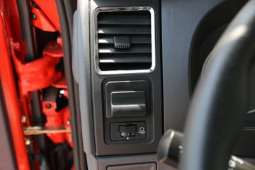 ���� ������K6-L ���ð� 120���� 4.2�׵��������Ῠ(����)(EQ1041S8CD2)ͼƬ