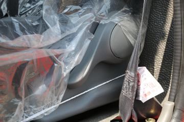 ���� ������K6-L ���ð� 120���� 4.2�׵��������Ῠ(����)(EQ1041S8CD2)ͼƬ