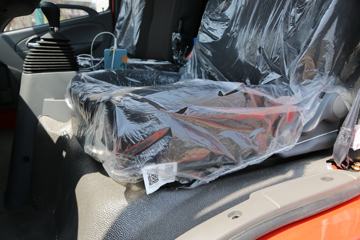 ���� ������K6-L ���ð� 120���� 4.2�׵��������Ῠ(����)(EQ1041S8CD2)ͼƬ