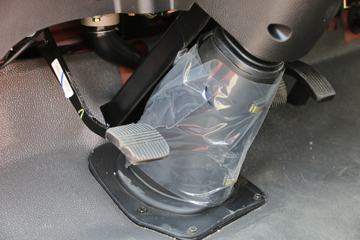 ���� ������K6-L ���ð� 120���� 4.2�׵��������Ῠ(����)(EQ1041S8CD2)ͼƬ