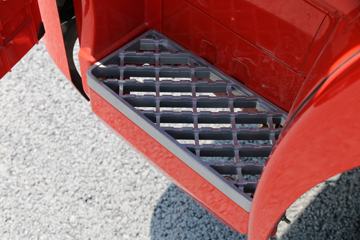 ���� ������K6-L ���ð� 120���� 4.2�׵��������Ῠ(����)(EQ1041S8CD2)ͼƬ