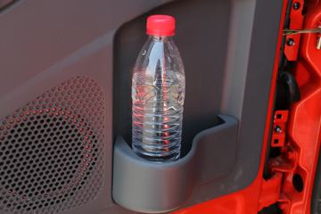 ���� ������K6-L ���ð� 120���� 4.2�׵��������Ῠ(����)(EQ1041S8CD2)ͼƬ