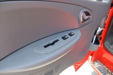 ���� ������K6-L ���ð� 120���� 4.2�׵��������Ῠ(����)(EQ1041S8CD2)ͼƬ