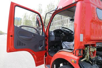 ���� ������K6-L ���ð� 120���� 4.2�׵��������Ῠ(����)(EQ1041S8CD2)ͼƬ