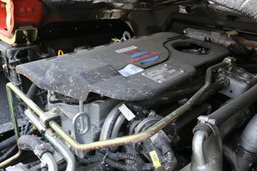 ���� ������K6-L ���ð� 120���� 4.2�׵��������Ῠ(����)(EQ1041S8CD2)ͼƬ