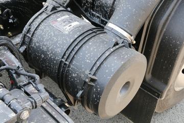 ���� ������K6-L ���ð� 120���� 4.2�׵��������Ῠ(����)(EQ1041S8CD2)ͼƬ