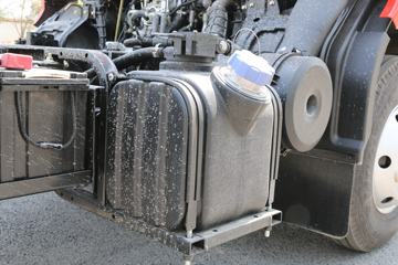 ���� ������K6-L ���ð� 120���� 4.2�׵��������Ῠ(����)(EQ1041S8CD2)ͼƬ