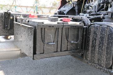 ���� ������K6-L ���ð� 120���� 4.2�׵��������Ῠ(����)(EQ1041S8CD2)ͼƬ