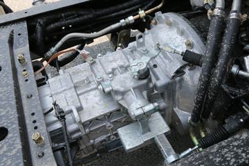 ���� ������K6-L ���ð� 120���� 4.2�׵��������Ῠ(����)(EQ1041S8CD2)ͼƬ