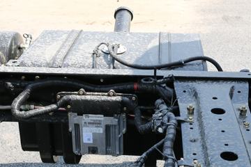 ���� ������K6-L ���ð� 120���� 4.2�׵��������Ῠ(����)(EQ1041S8CD2)ͼƬ