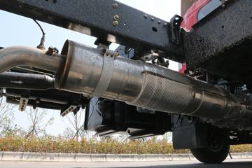 ���� ������K6-L ���ð� 120���� 4.2�׵��������Ῠ(����)(EQ1041S8CD2)ͼƬ