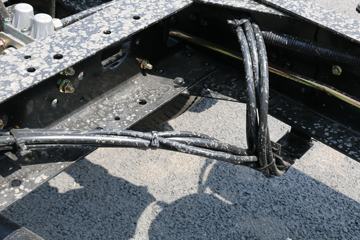 ���� ������K6-L ���ð� 120���� 4.2�׵��������Ῠ(����)(EQ1041S8CD2)ͼƬ