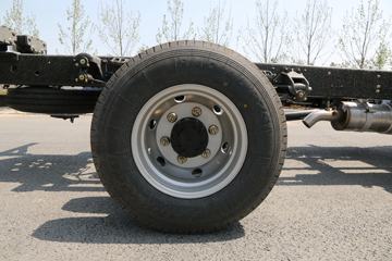 ���� ������K6-L ���ð� 120���� 4.2�׵��������Ῠ(����)(EQ1041S8CD2)ͼƬ