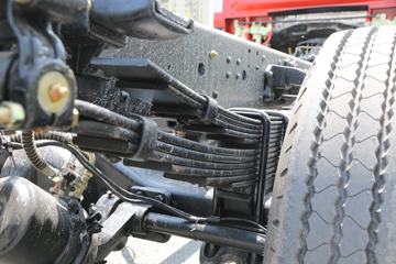 ���� ������K6-L ���ð� 120���� 4.2�׵��������Ῠ(����)(EQ1041S8CD2)ͼƬ