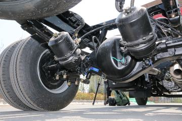 ���� ������K6-L ���ð� 120���� 4.2�׵��������Ῠ(����)(EQ1041S8CD2)ͼƬ