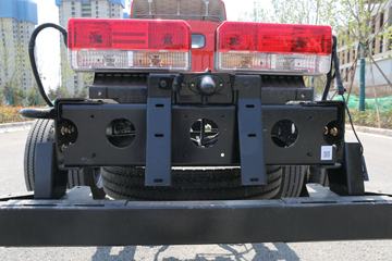 ���� ������K6-L ���ð� 120���� 4.2�׵��������Ῠ(����)(EQ1041S8CD2)ͼƬ