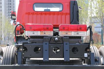 ���� ������K6-L ���ð� 120���� 4.2�׵��������Ῠ(����)(EQ1041S8CD2)ͼƬ