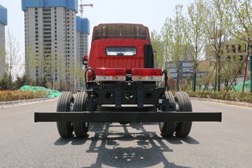 ���� ������K6-L ���ð� 120���� 4.2�׵��������Ῠ(����)(EQ1041S8CD2)ͼƬ