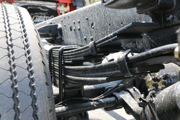 ���� ������K6-L ���ð� 120���� 4.2�׵��������Ῠ(����)(EQ1041S8CD2)ͼƬ