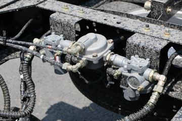 ���� ������K6-L ���ð� 120���� 4.2�׵��������Ῠ(����)(EQ1041S8CD2)ͼƬ