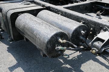 ���� ������K6-L ���ð� 120���� 4.2�׵��������Ῠ(����)(EQ1041S8CD2)ͼƬ