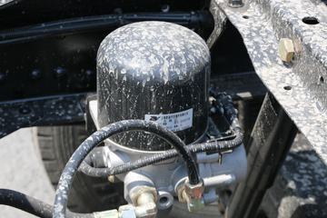 ���� ������K6-L ���ð� 120���� 4.2�׵��������Ῠ(����)(EQ1041S8CD2)ͼƬ